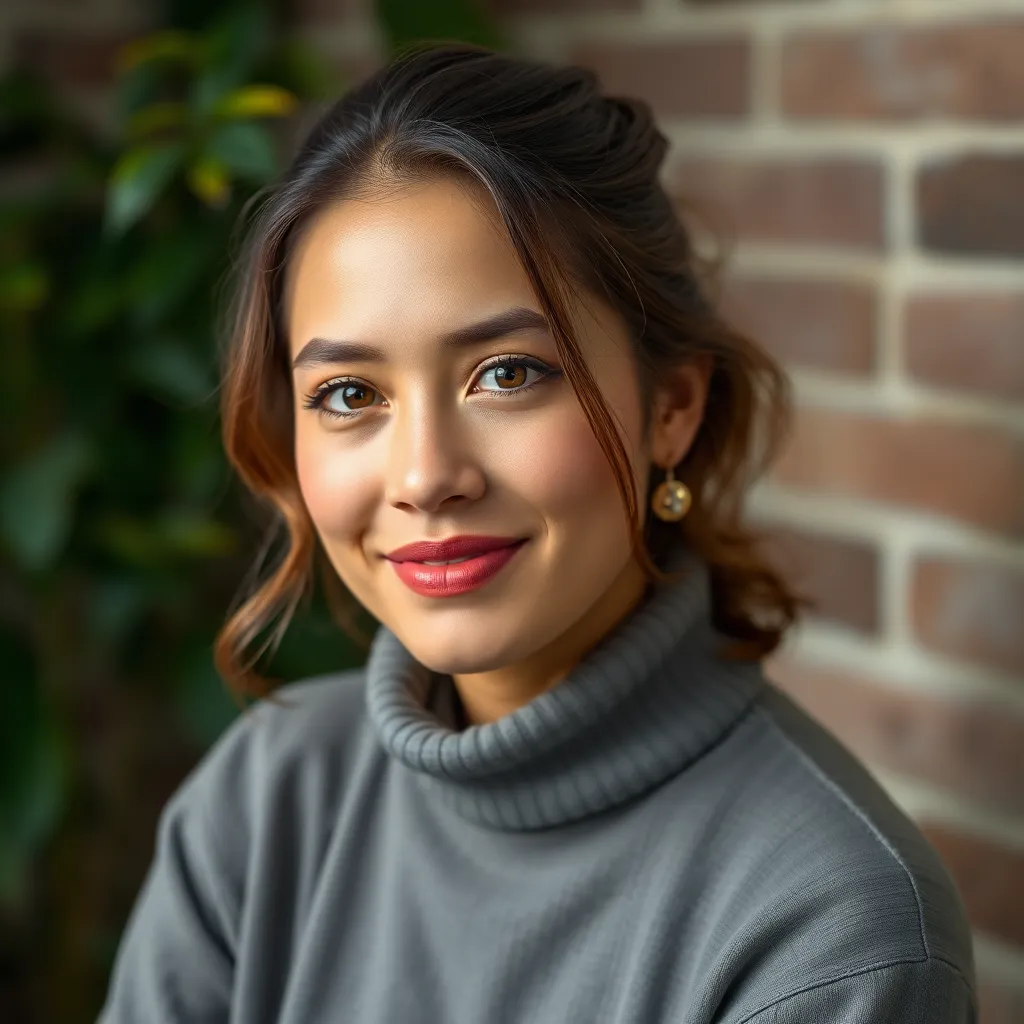 Picture of Anthony Whitney